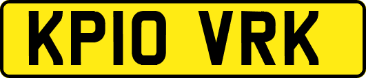 KP10VRK