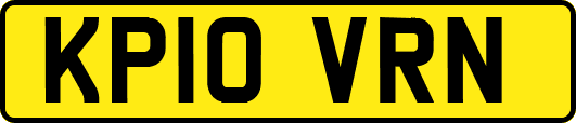 KP10VRN