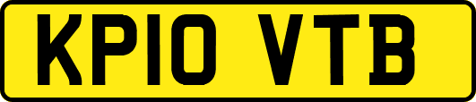 KP10VTB