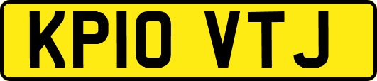 KP10VTJ