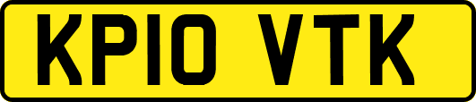 KP10VTK