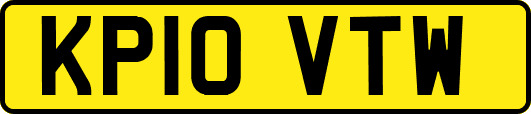 KP10VTW