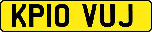 KP10VUJ