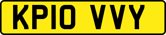KP10VVY