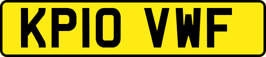 KP10VWF