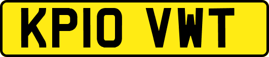 KP10VWT