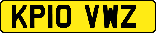 KP10VWZ