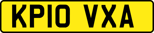 KP10VXA
