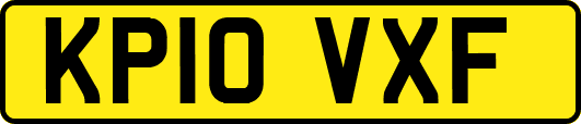 KP10VXF