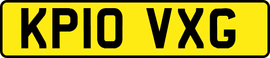 KP10VXG