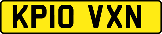 KP10VXN