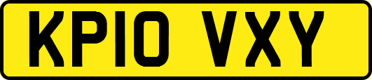 KP10VXY