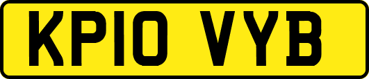 KP10VYB
