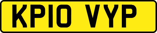 KP10VYP