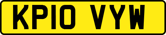 KP10VYW