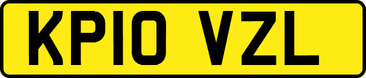 KP10VZL