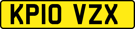 KP10VZX