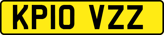 KP10VZZ