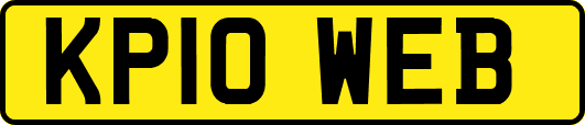 KP10WEB