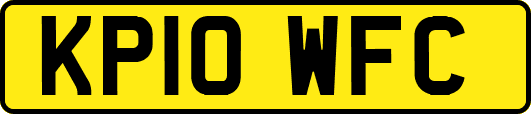 KP10WFC