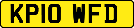 KP10WFD