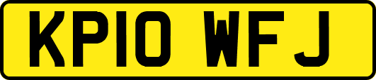KP10WFJ