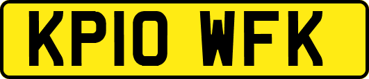 KP10WFK