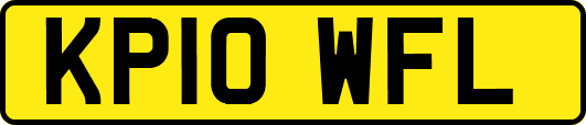 KP10WFL
