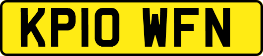 KP10WFN