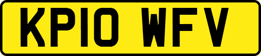KP10WFV