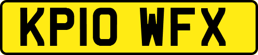 KP10WFX