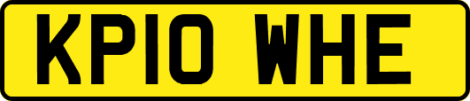 KP10WHE