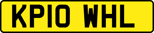 KP10WHL
