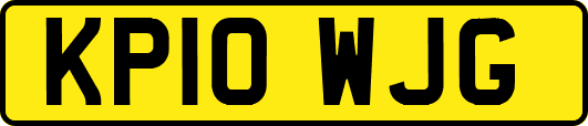 KP10WJG