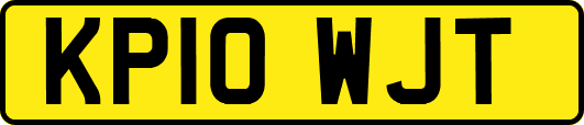 KP10WJT