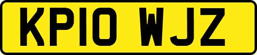 KP10WJZ