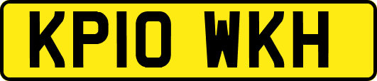 KP10WKH