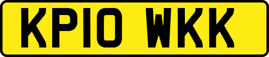 KP10WKK