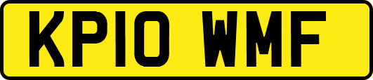 KP10WMF