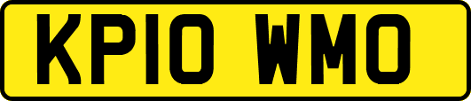 KP10WMO