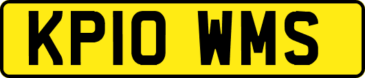 KP10WMS
