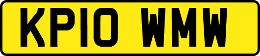 KP10WMW
