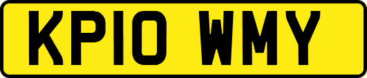 KP10WMY