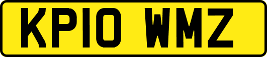 KP10WMZ