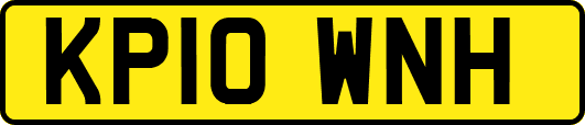 KP10WNH