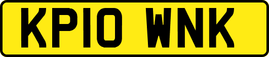 KP10WNK