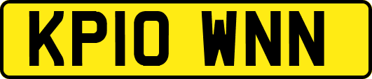 KP10WNN