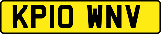 KP10WNV