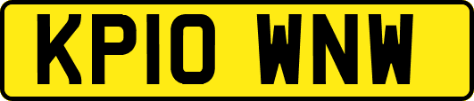 KP10WNW