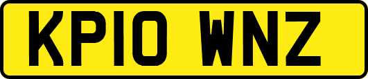 KP10WNZ